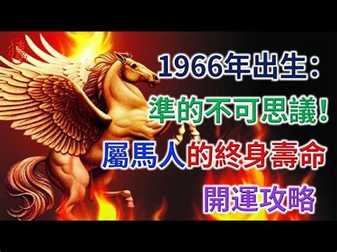 66年屬什麼|【66屬什麼】民國66年屬什麼生肖？你的生肖歲數快來對照看。